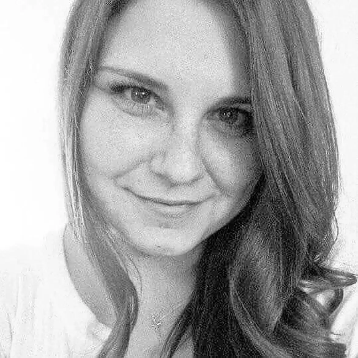 Read more about the article Heather Heyer: Patriot and hero of the first order