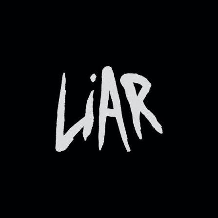 Read more about the article Call it a lie when it’s a lie.