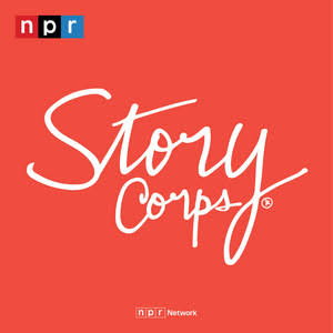 Read more about the article Just listen to this. Please.