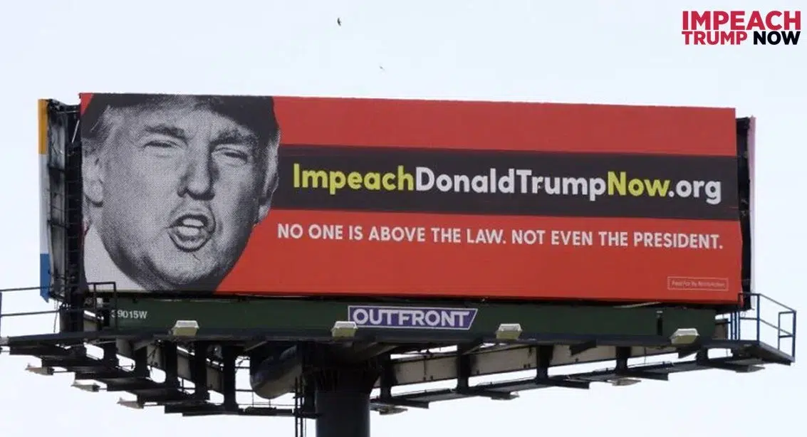 Read more about the article My favorite billboard