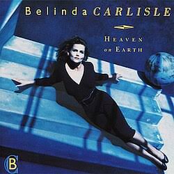 Read more about the article Lyric Problems: Belinda Carlisle’s “Heaven is a Place on Earth”