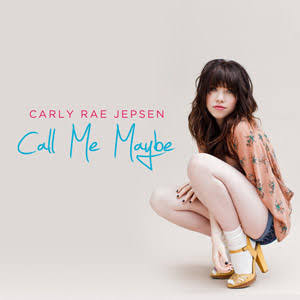 Read more about the article Lyric Problems: Carly Rae Jepsen’s “Call Me Maybe”