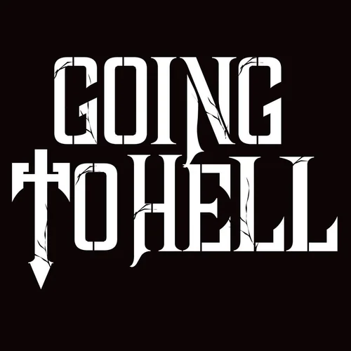 Read more about the article I’ve been told that I’m going to hell. I’m not sure I agree.