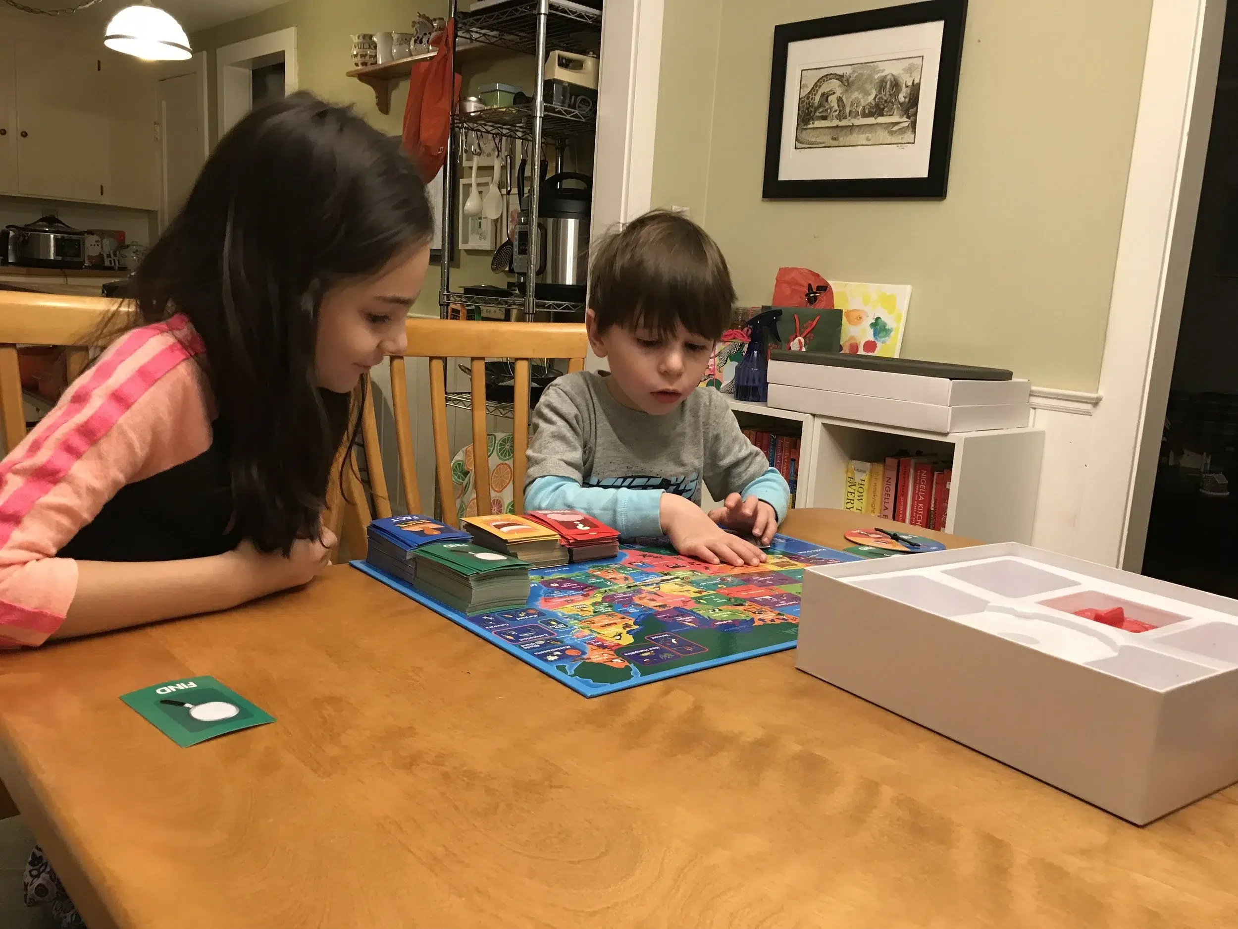 Read more about the article Writing a novel is hard enough already. I don’t need these additional challenges.