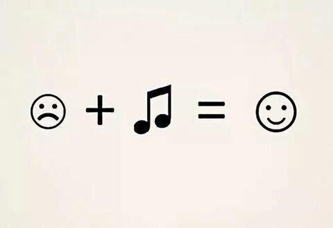 Read more about the article Happiness through music