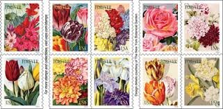 Read more about the article My postage stamp mia culpa