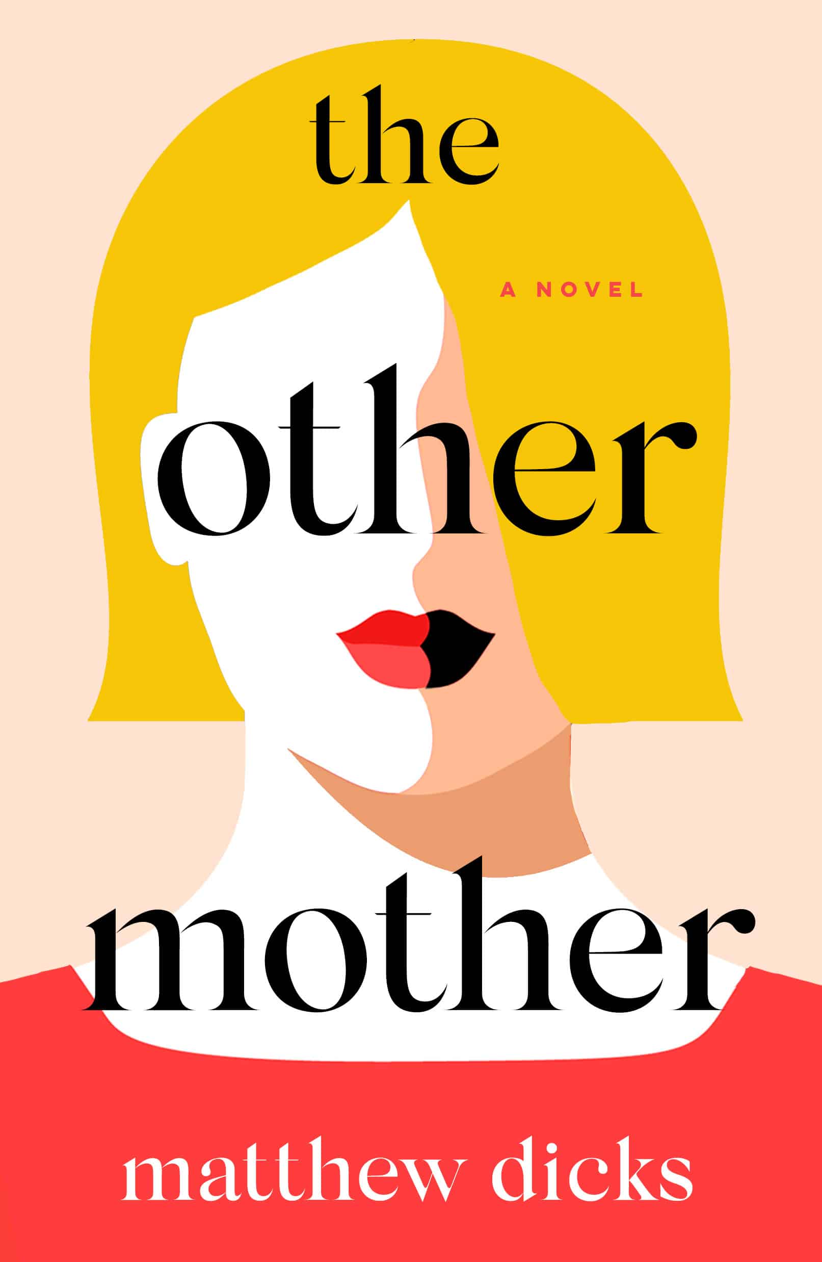 the-other-mother-book-launch-extravaganza-matthew-dicks