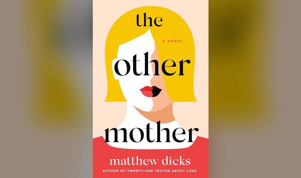 Read more about the article “The Other Mother” – A book birthday!