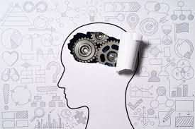 Read more about the article Thinking is incredibly important (duh) but consistently marginalized (also duh)