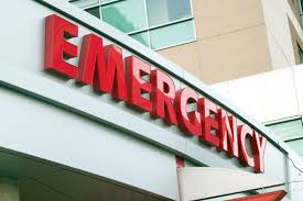 Read more about the article Tony Hawk’s ER visits vs. my ER visits
