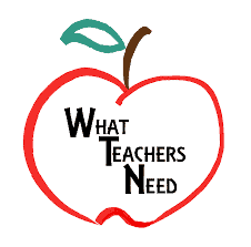 Read more about the article This is what teachers want, need, and deserve, as uncomfortable as it might make some feel