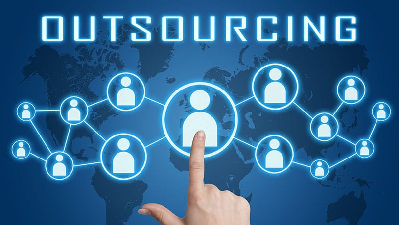 Read more about the article Outsourcing my 2023 goals