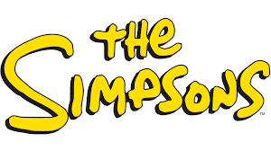 Read more about the article The Simpsons is educational