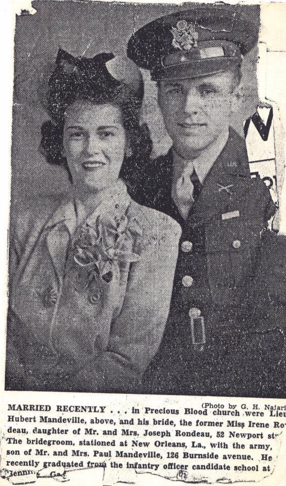 Read more about the article Surprising convergence