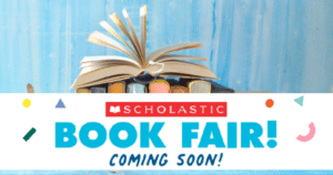 Read more about the article Scholastic’s decision is necessary but awful