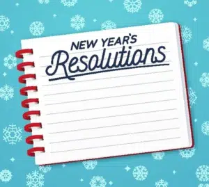 Read more about the article New Year’s Resolutions 2024