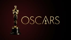 Read more about the article Academy Awards for other people