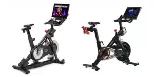 Read more about the article Peloton sucks