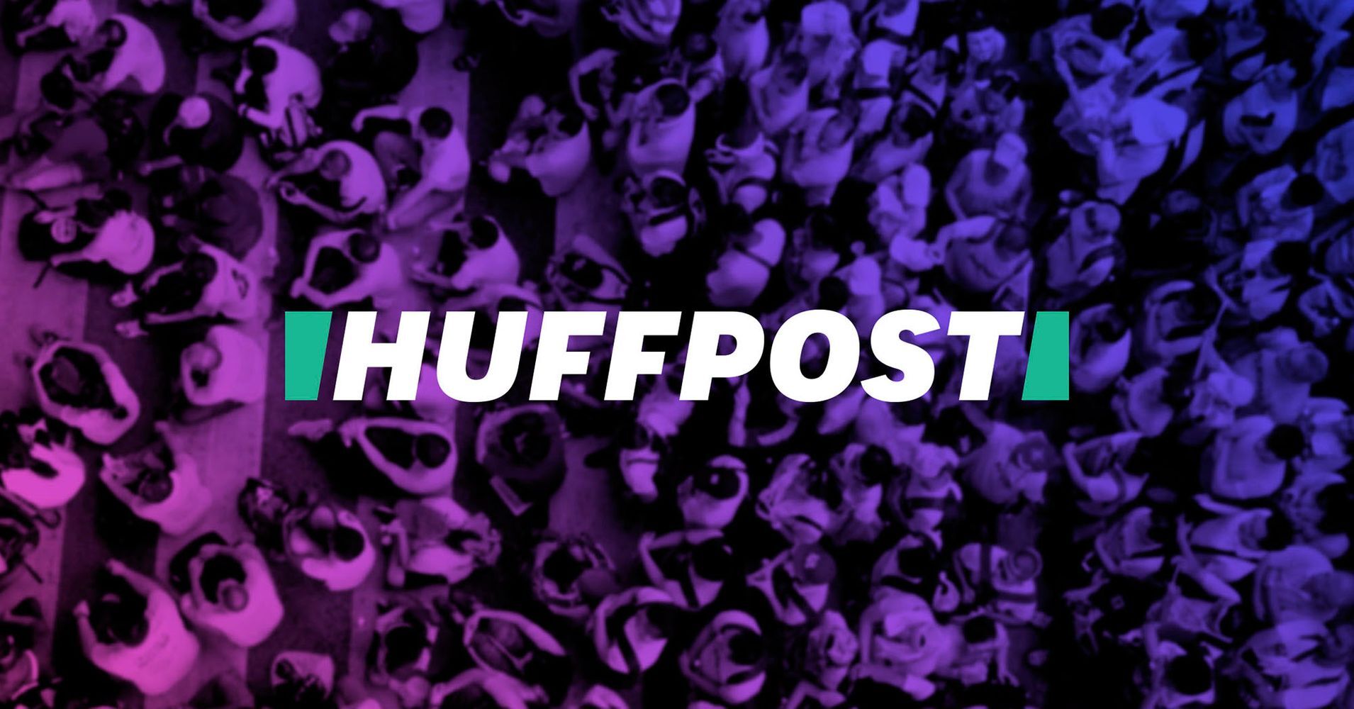 HuffPost