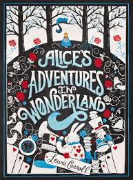 Read more about the article Alice in Wonderland sucks