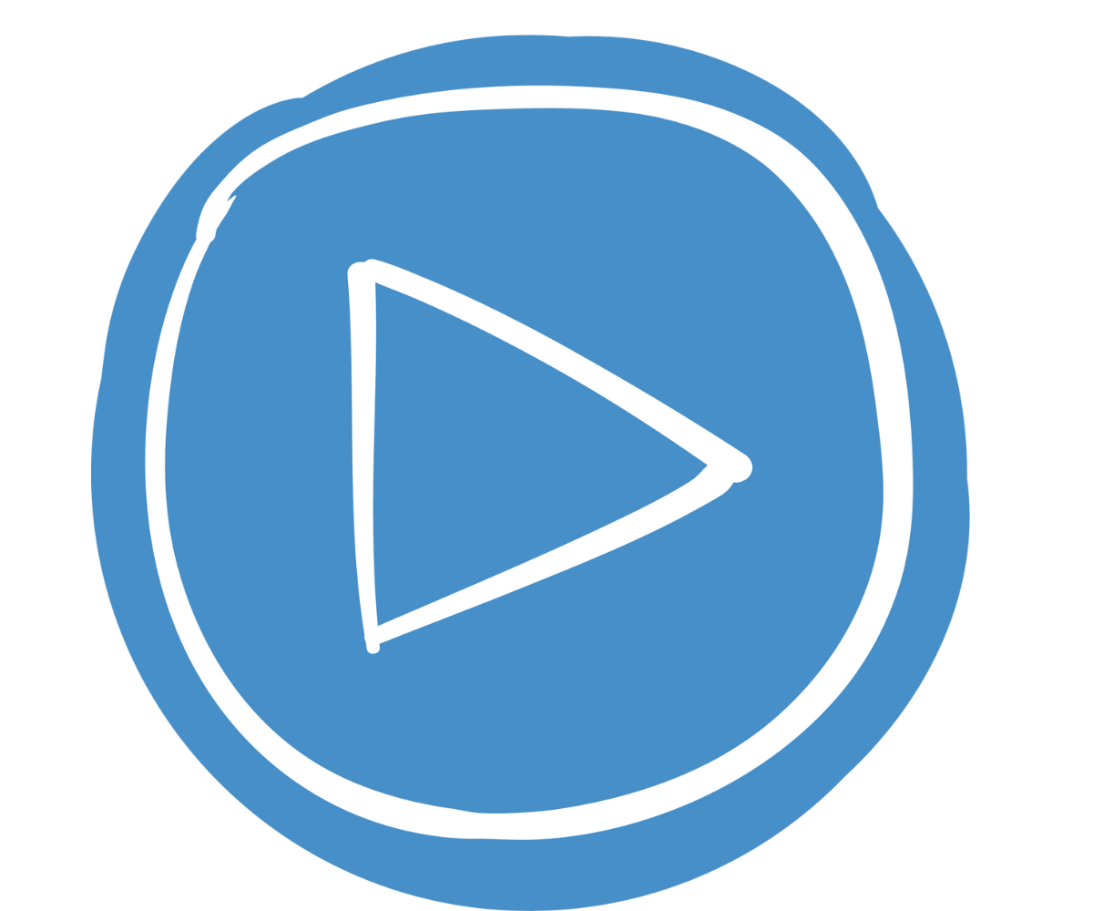 eael-fg-video-play-icon