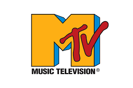 Read more about the article The MTV generation was a lucky one