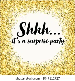 Read more about the article How to pull off a surprise birthday party for your wife