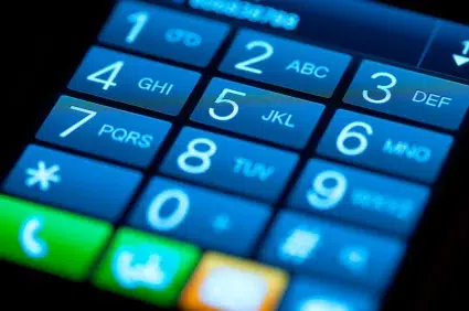Read more about the article How many phone numbers do you know?